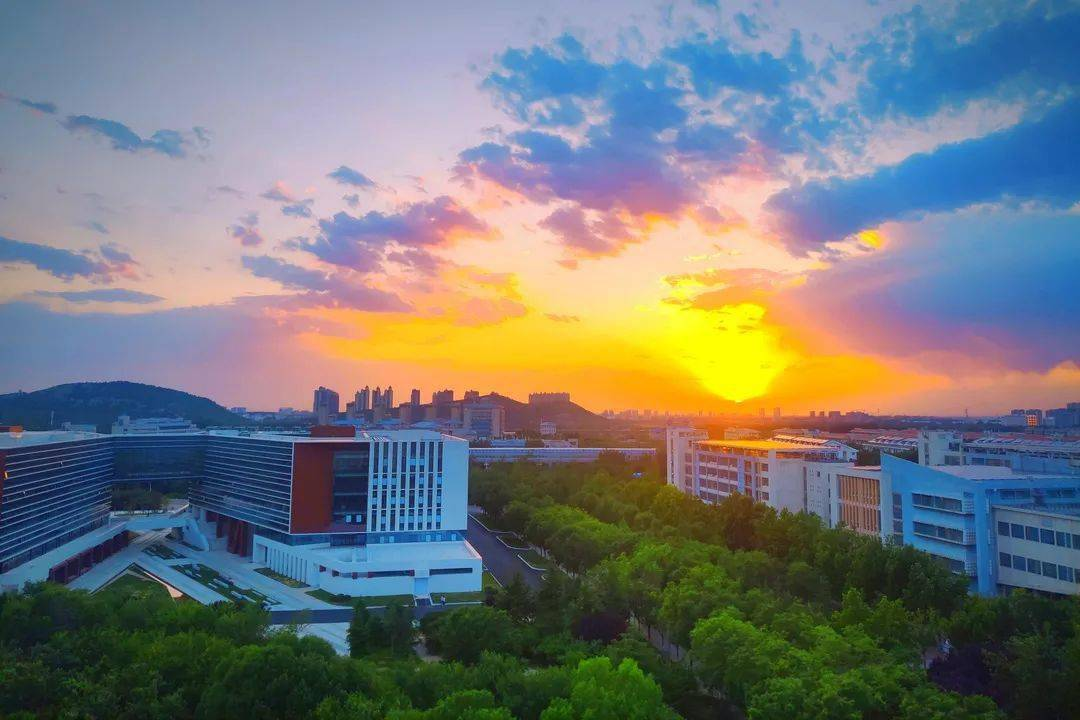 微信图片_20231004095034.png