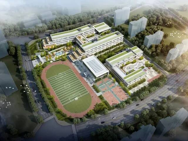微信图片_20231004095529.png