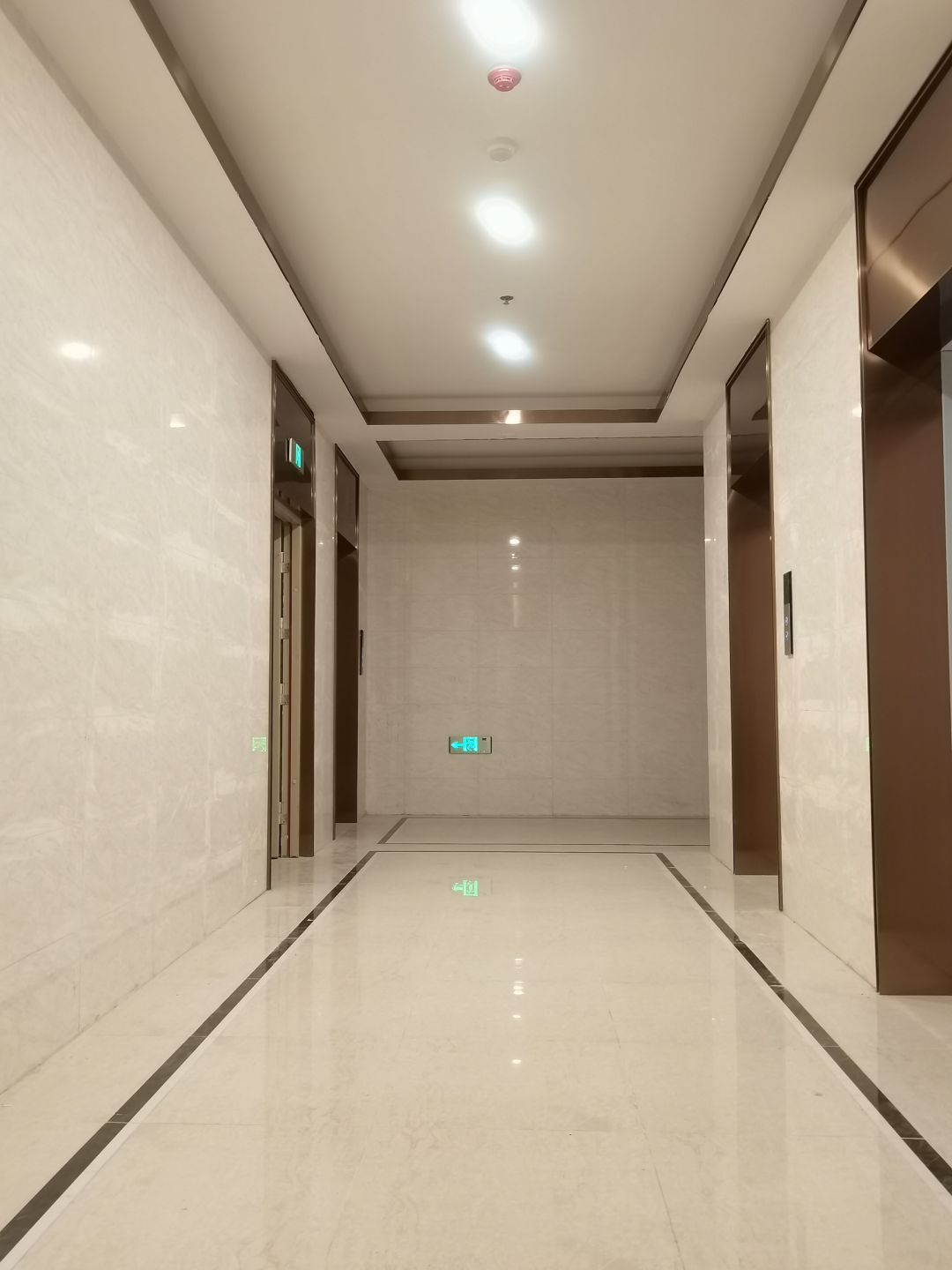微信图片_20231004095606.png