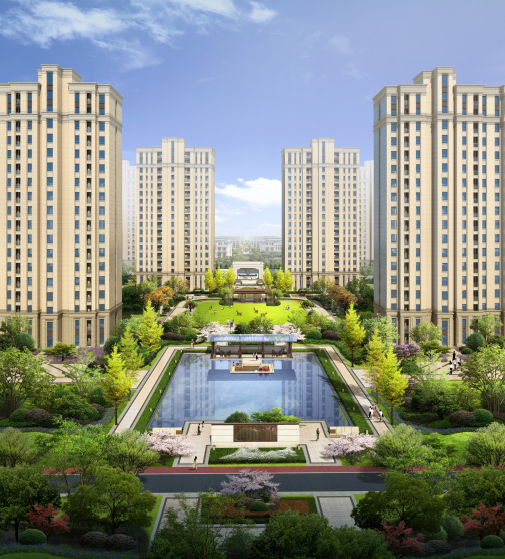 微信图片_20231004095610.png