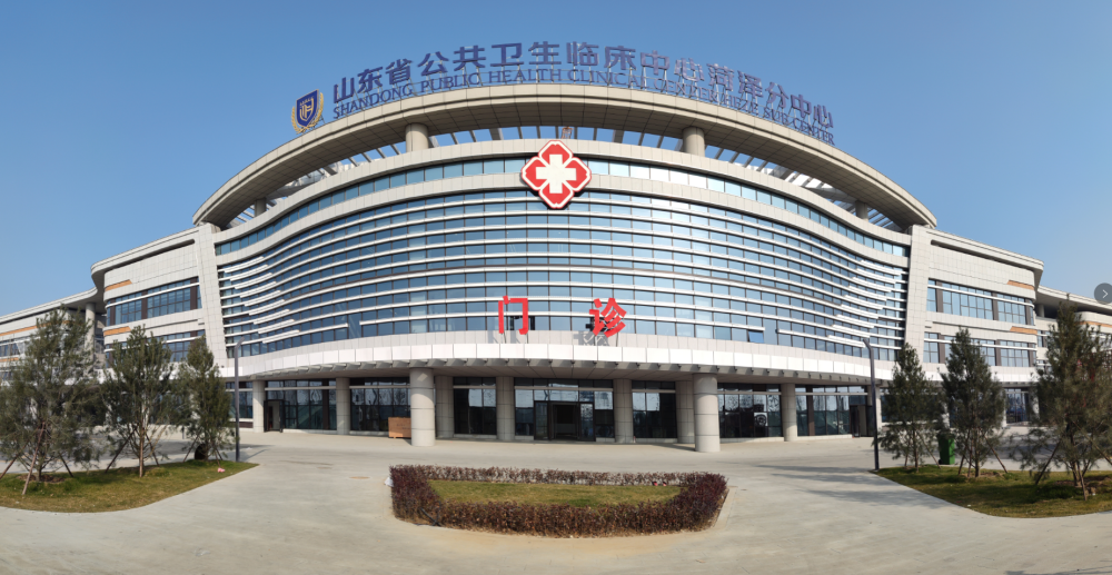 微信图片_20231004095629.png