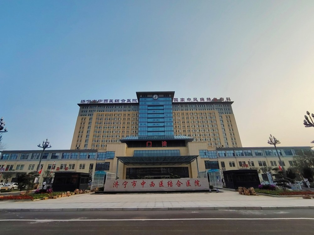 微信图片_20231004095640.png
