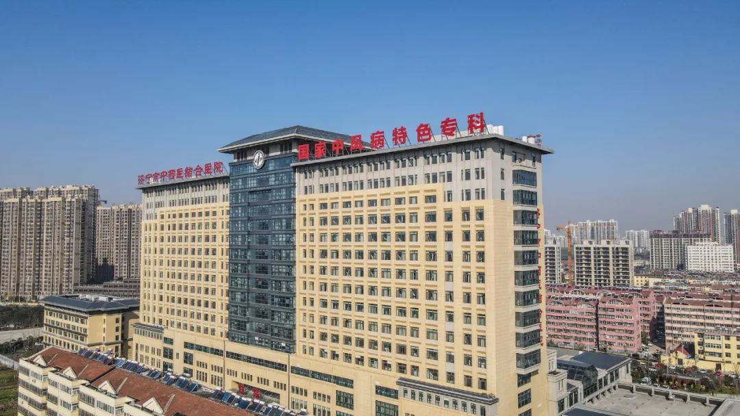 微信图片_20231004095644.png