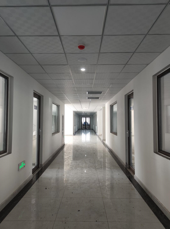 微信图片_20231004095738.png