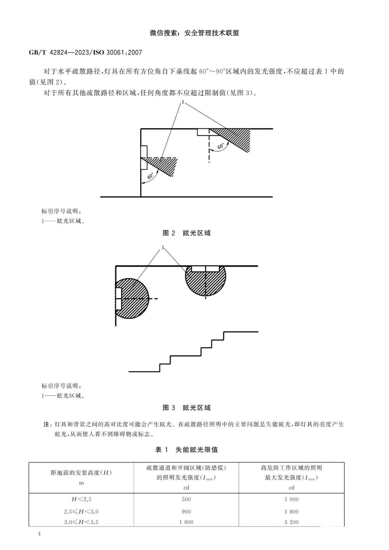 169716292119805.jpg 169716292119805.jpg