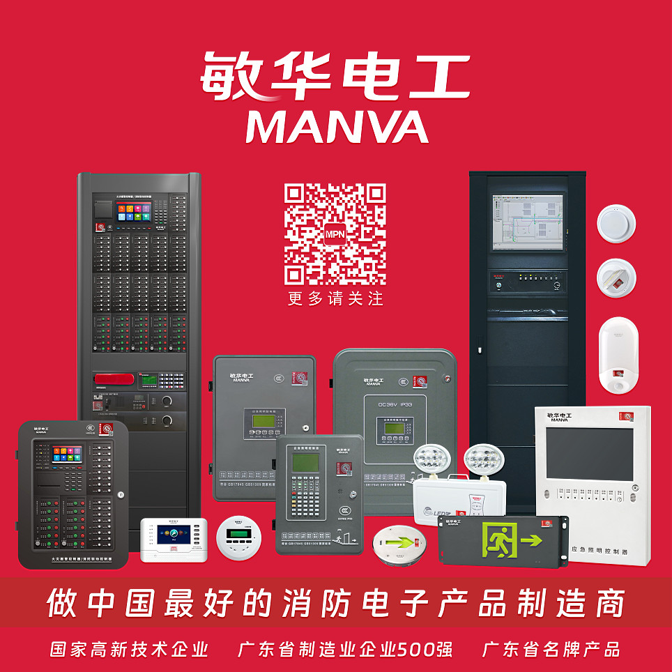 170028660282653.png 微信图片_20231118133526.png