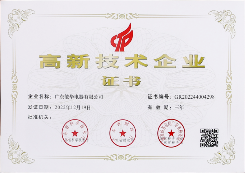 170028669148158.png 170028669148158.png