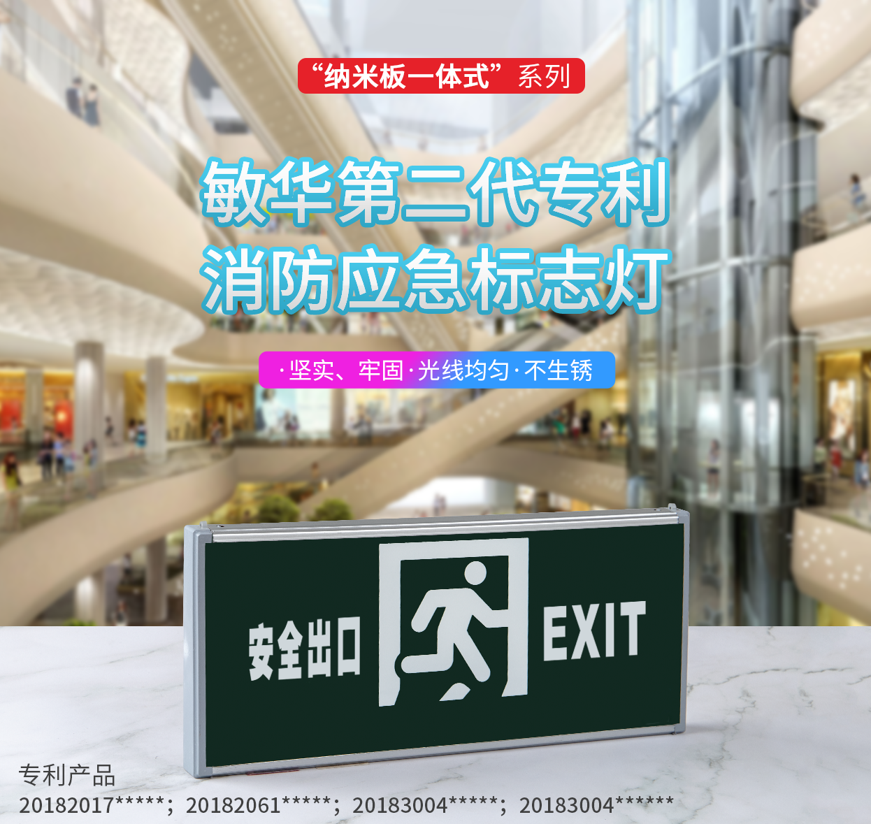 170028729941681.png 170028729941681.png