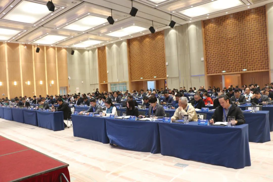 170063645155178.png 170063645155178.png