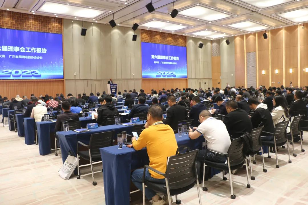 170063646586129.png 170063646586129.png