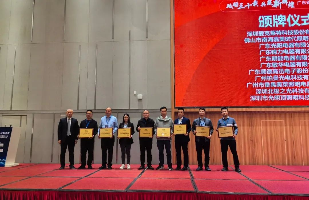 170063658887764.png 170063658887764.png