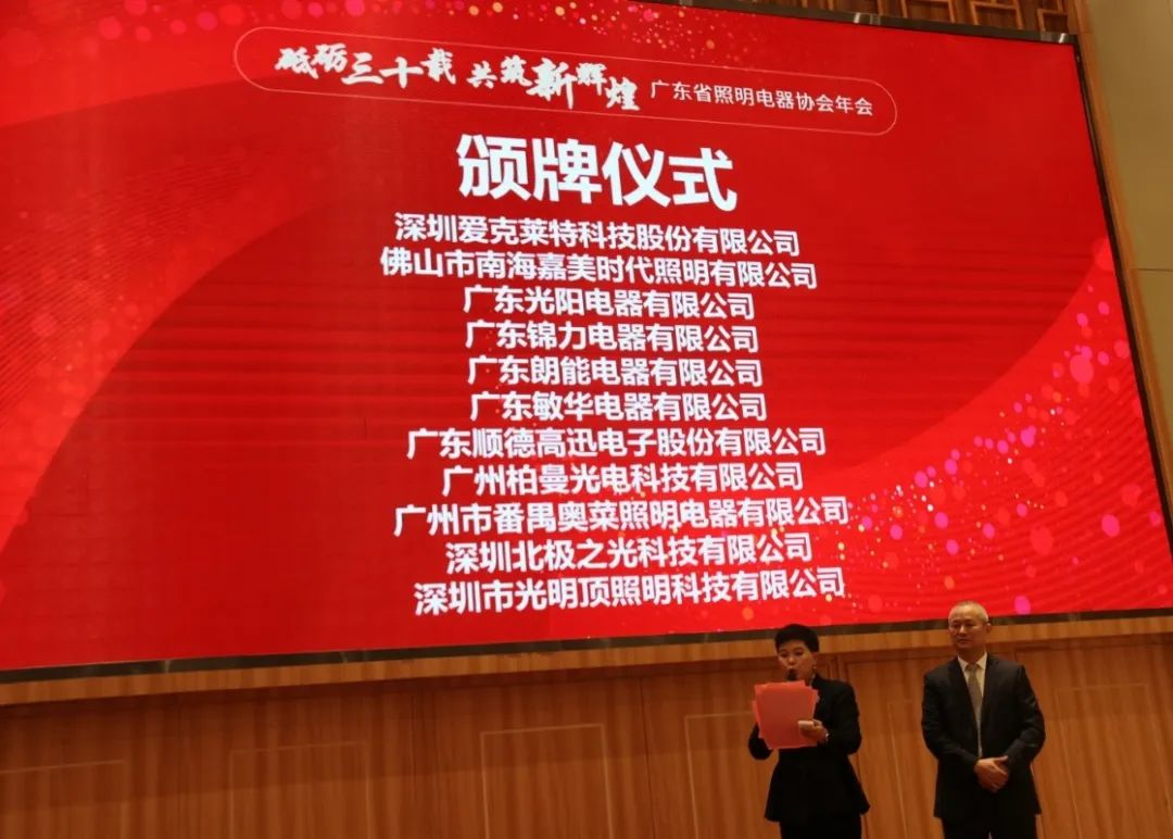 170063658895995.png 170063658895995.png