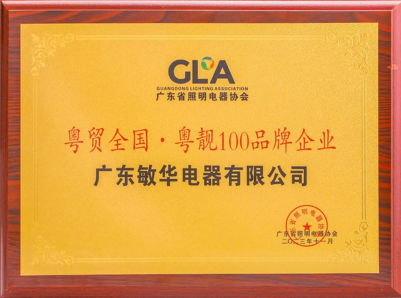 170063669598737.jpg 170063669598737.jpg