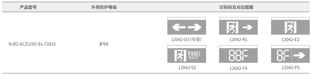 178762701111573.png image.png